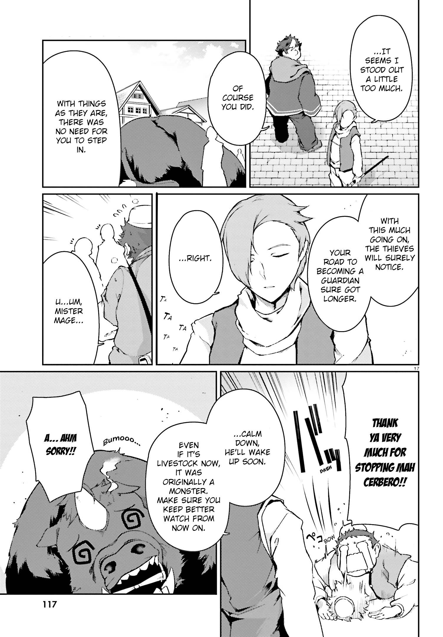 Page 18 of Chapter 17