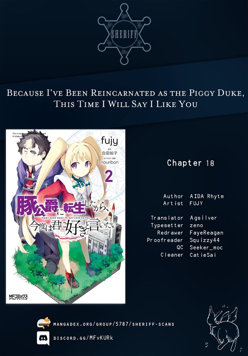 Page 1 of Chapter 18