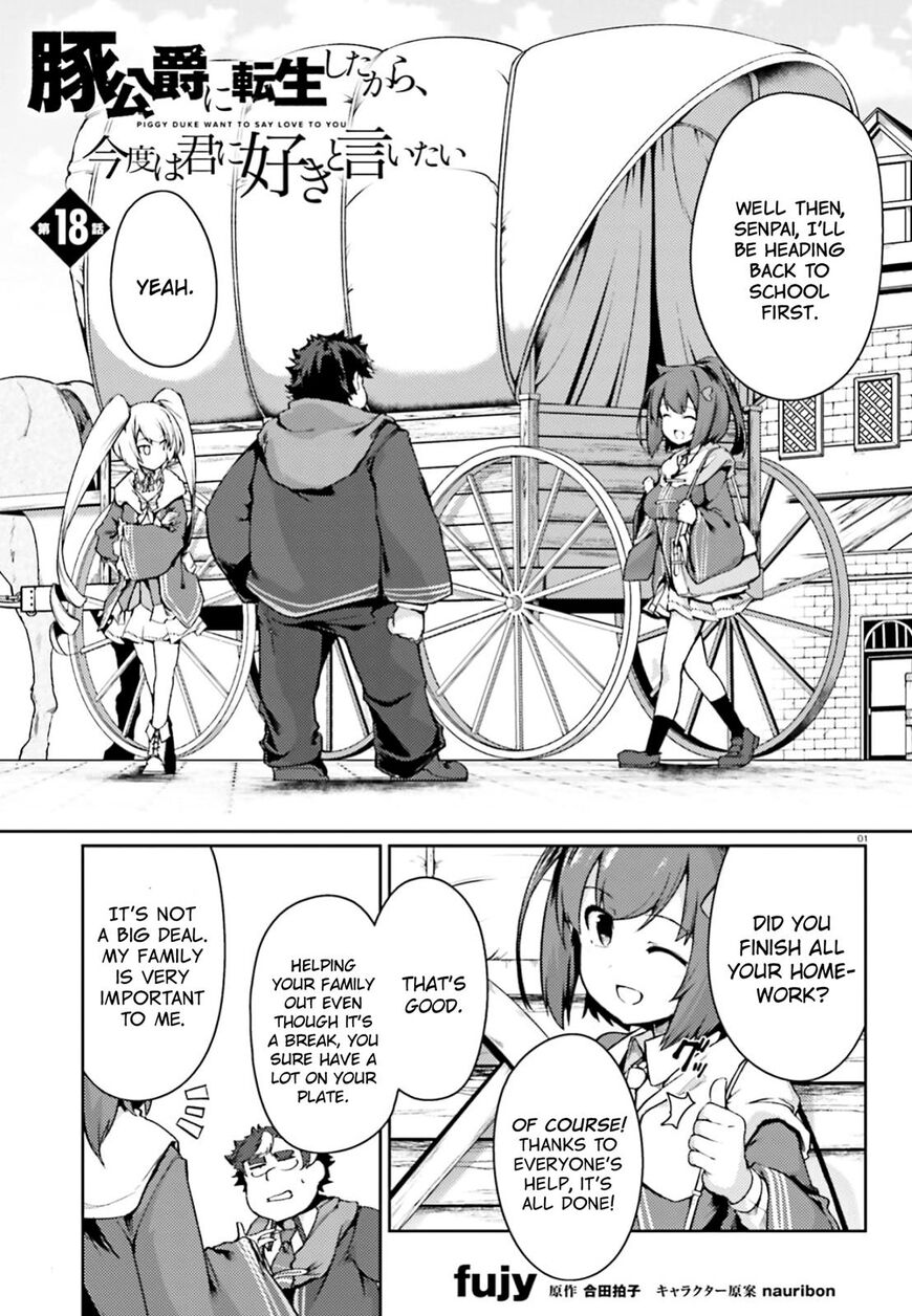 Page 2 of Chapter 18