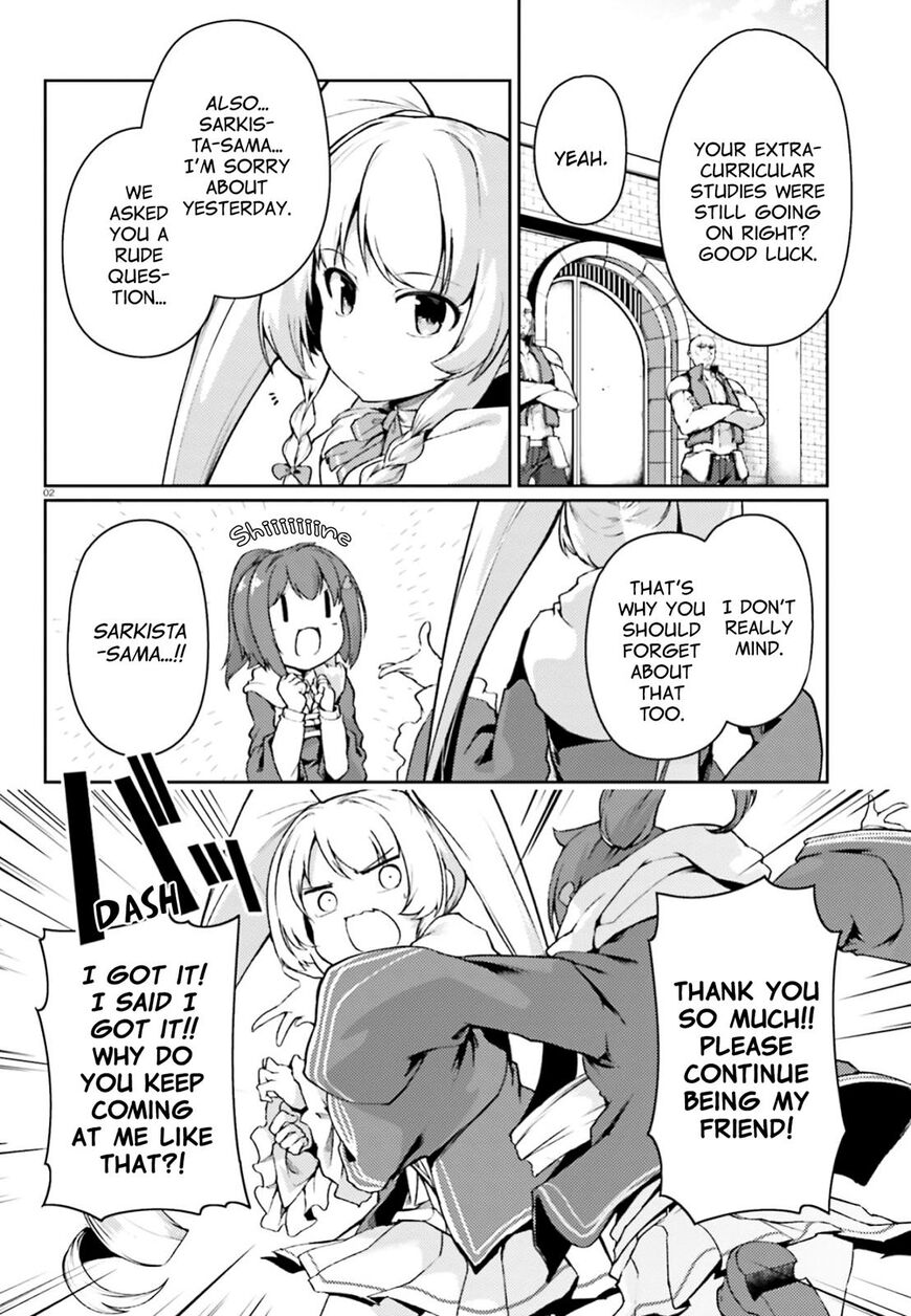 Page 3 of Chapter 18