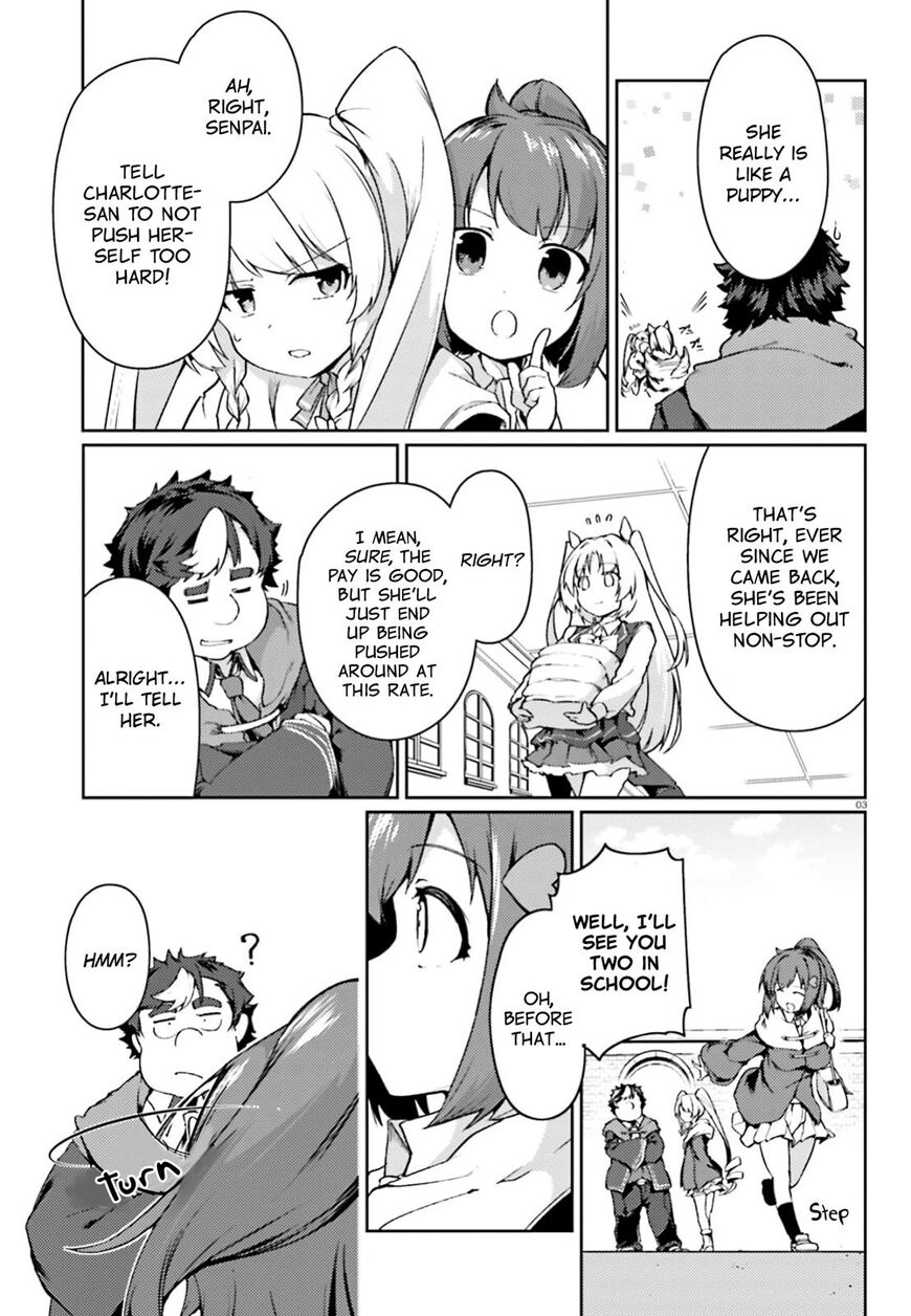 Page 4 of Chapter 18
