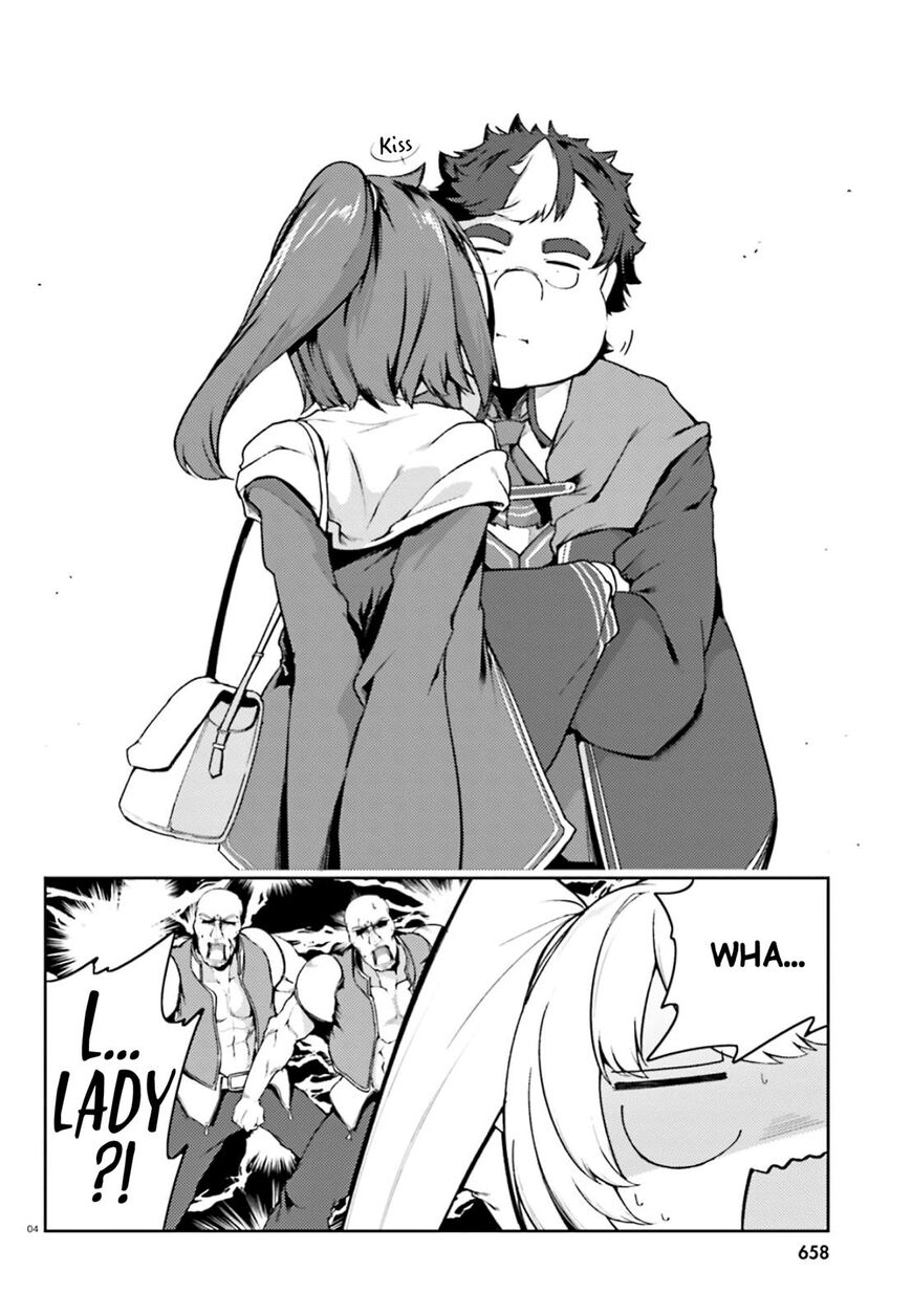 Page 5 of Chapter 18