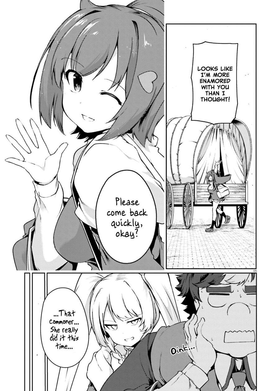 Page 6 of Chapter 18