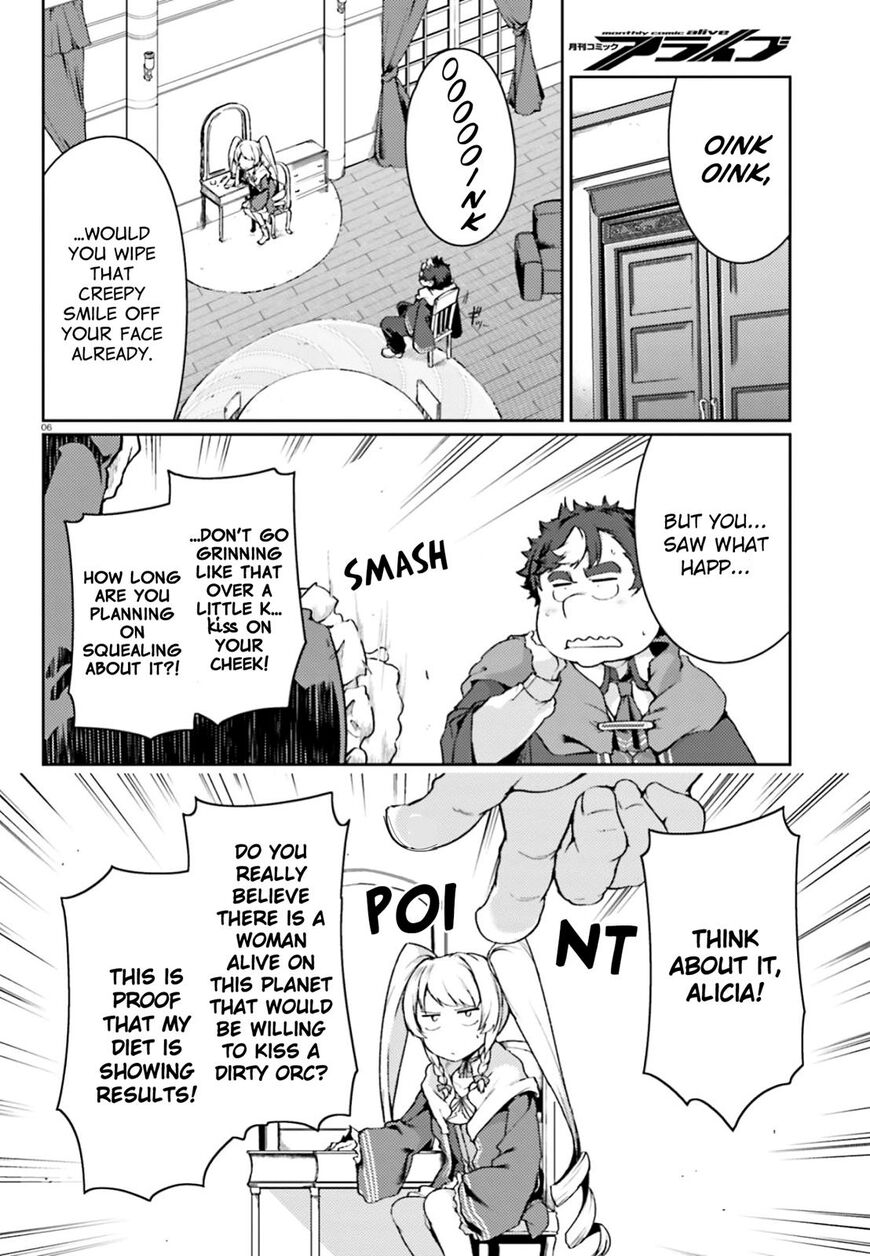 Page 7 of Chapter 18
