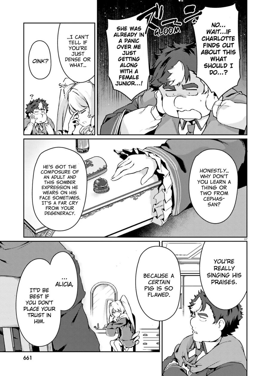 Page 8 of Chapter 18