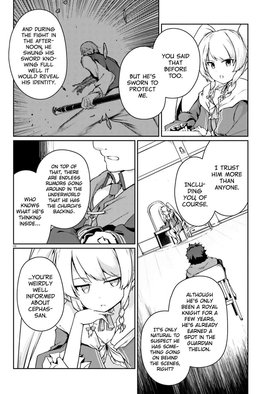 Page 9 of Chapter 18