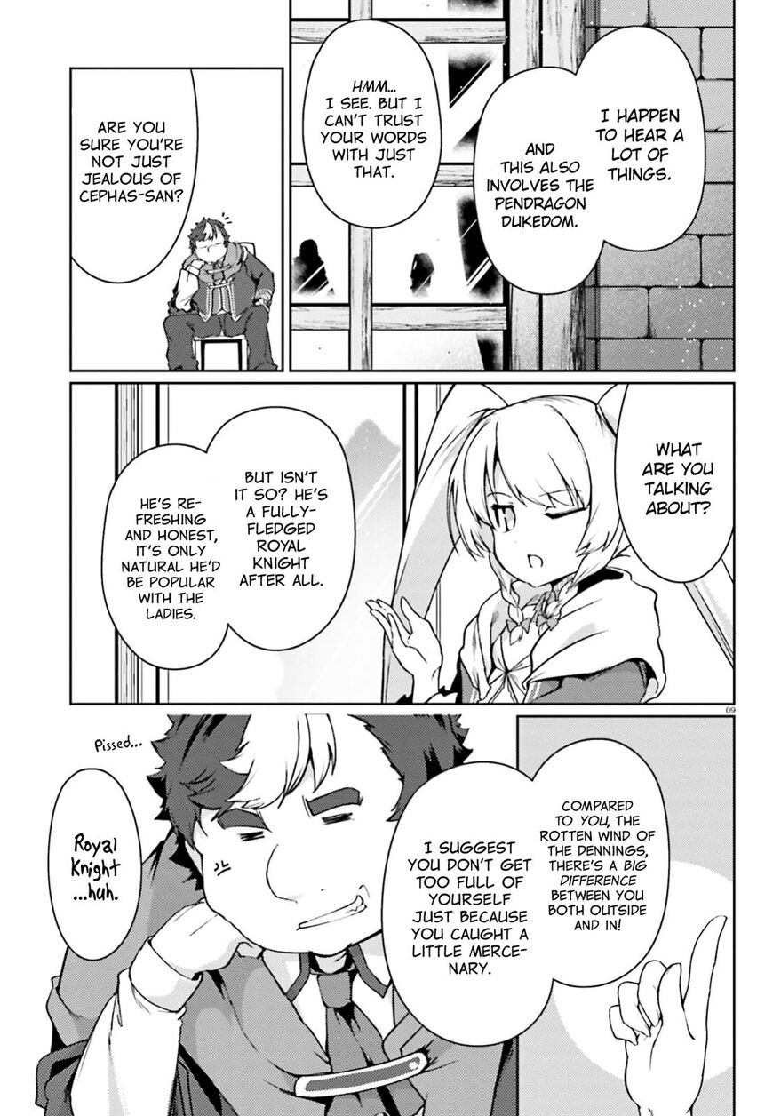 Page 10 of Chapter 18