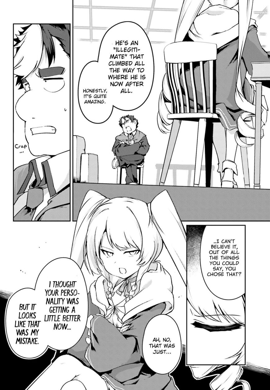 Page 11 of Chapter 18
