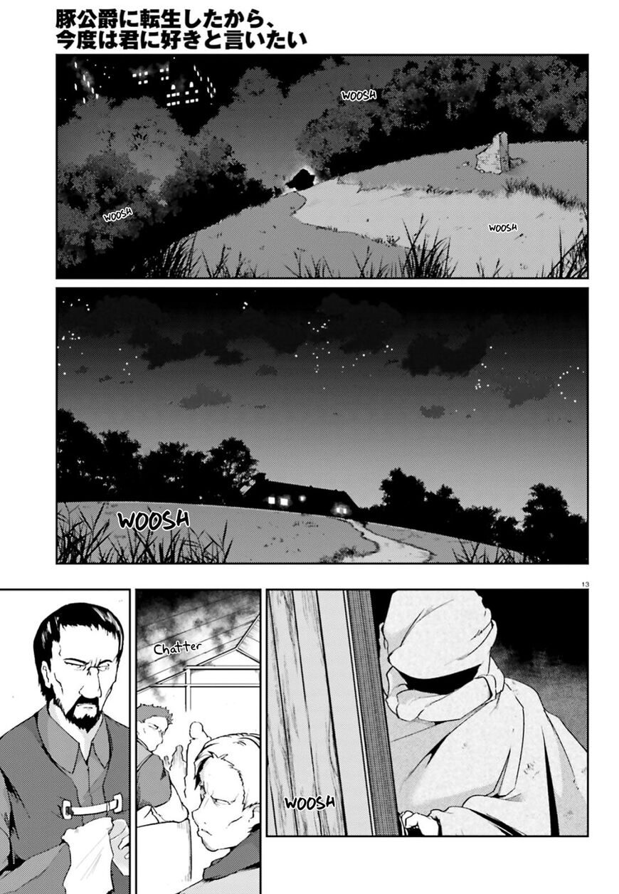 Page 14 of Chapter 18