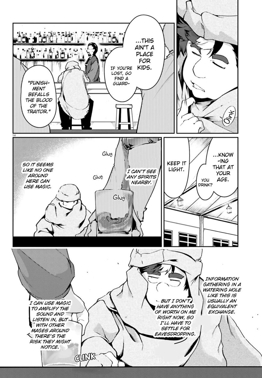 Page 15 of Chapter 18