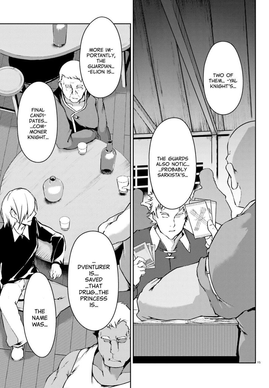 Page 16 of Chapter 18