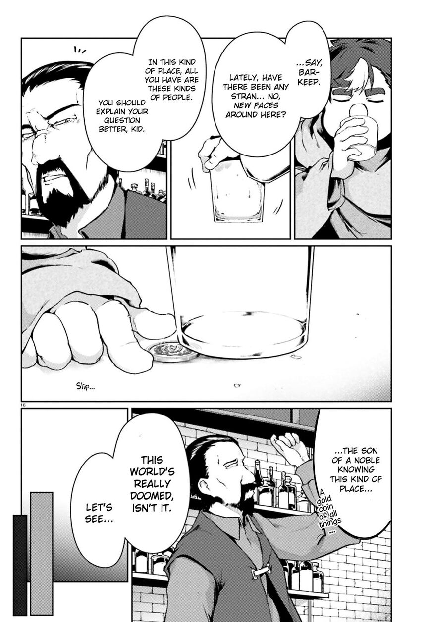 Page 17 of Chapter 18