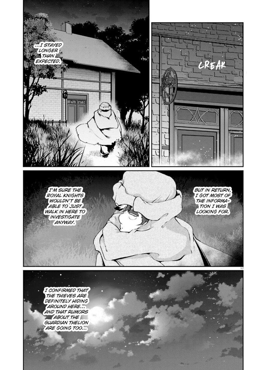 Page 18 of Chapter 18
