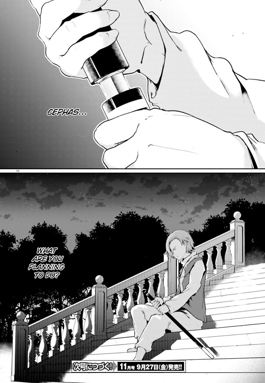 Page 19 of Chapter 18