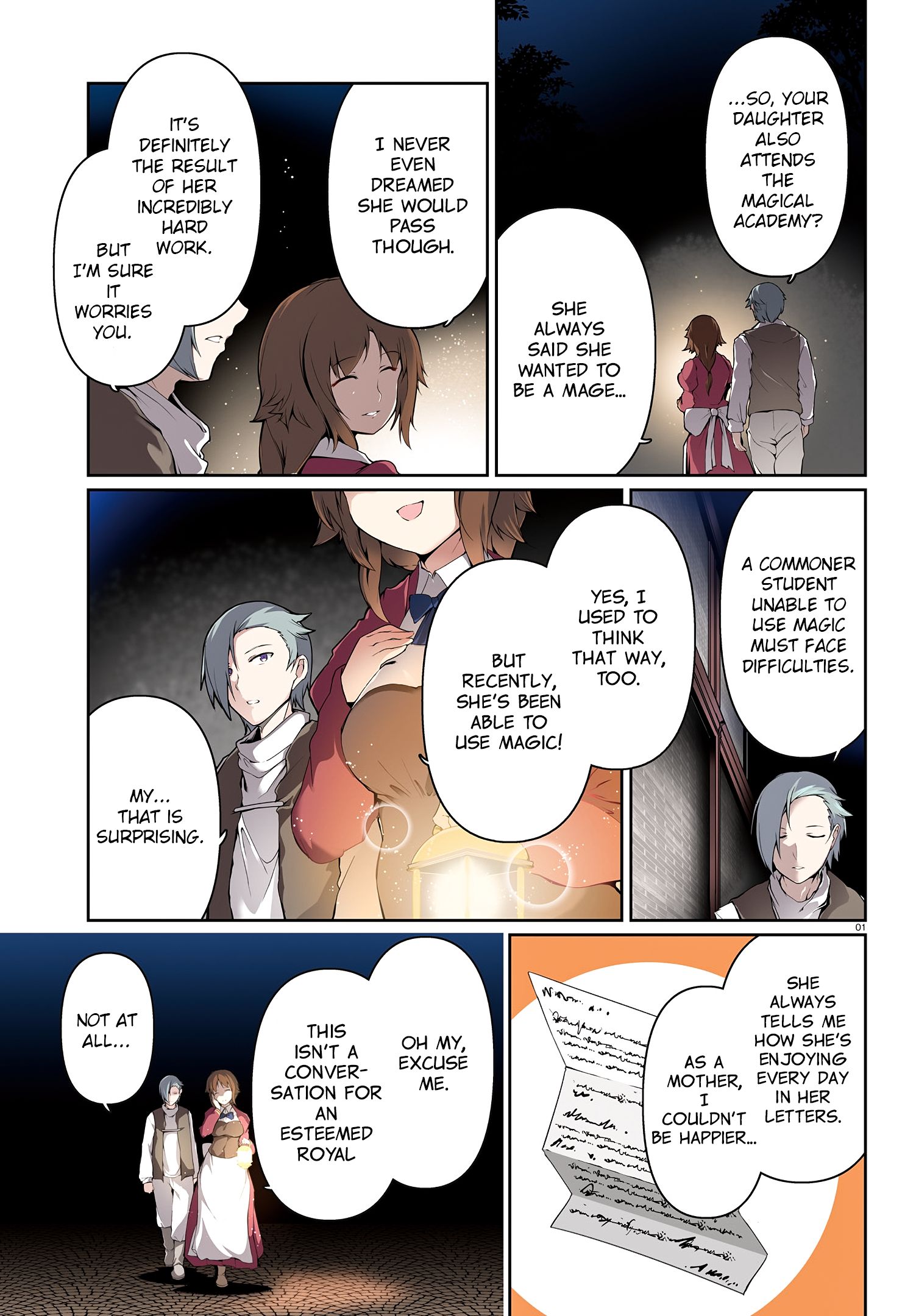 Page 2 of Chapter 19