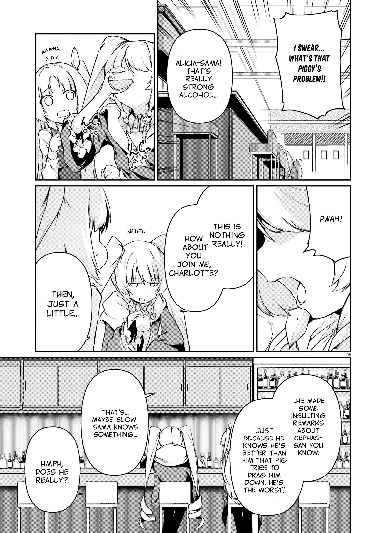 Page 5 of Chapter 19