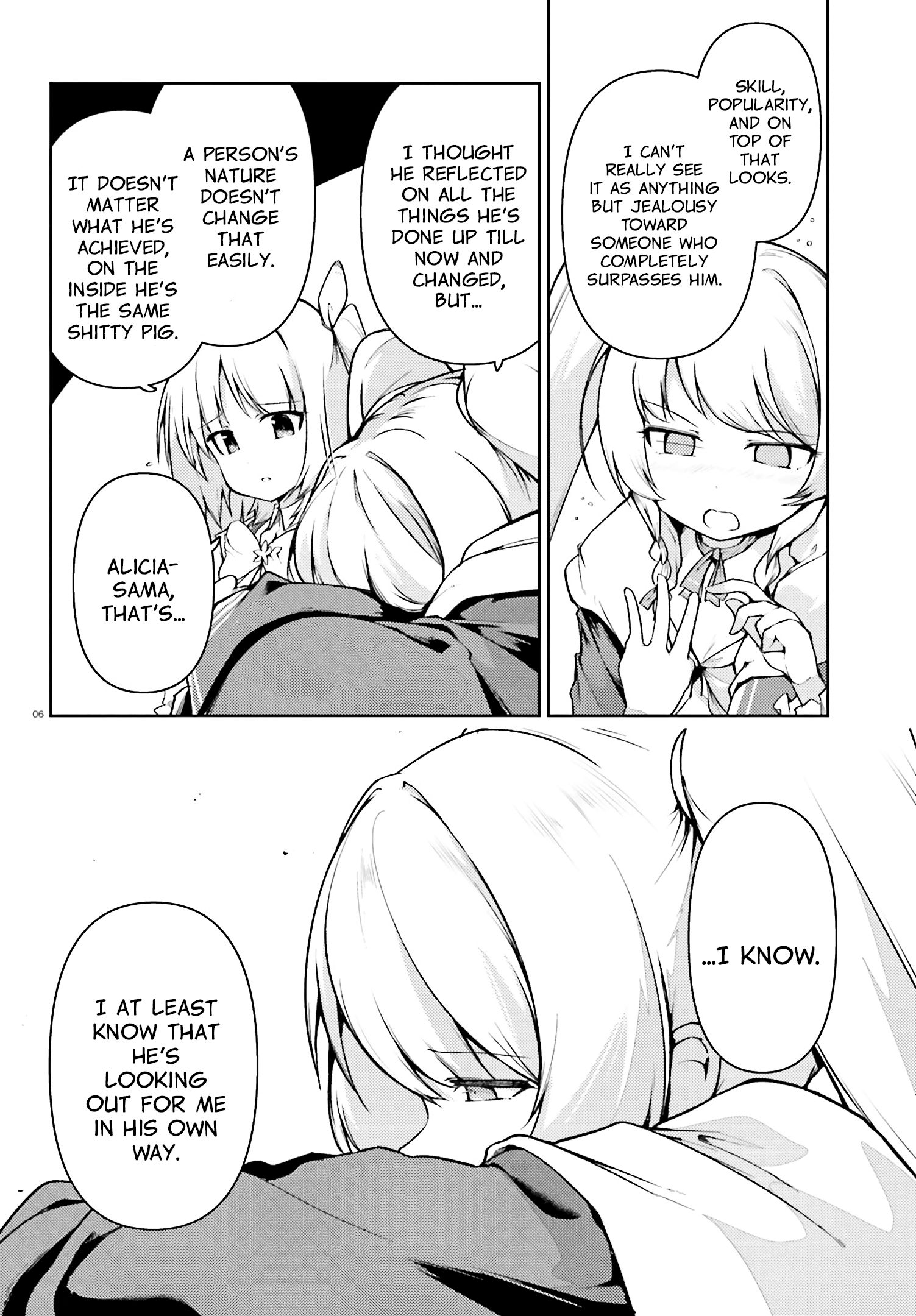 Page 6 of Chapter 19