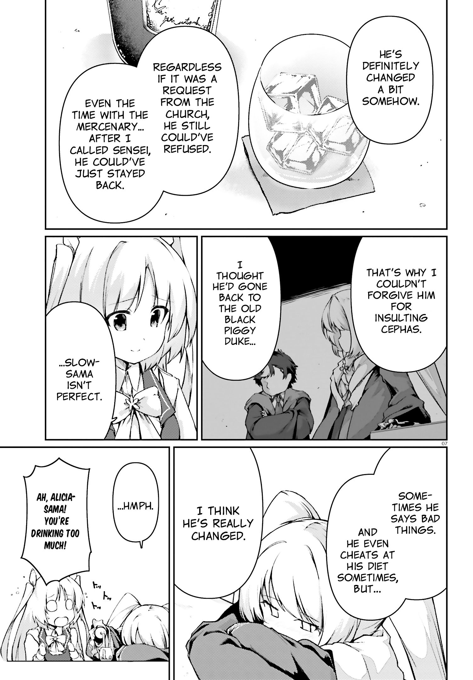 Page 7 of Chapter 19