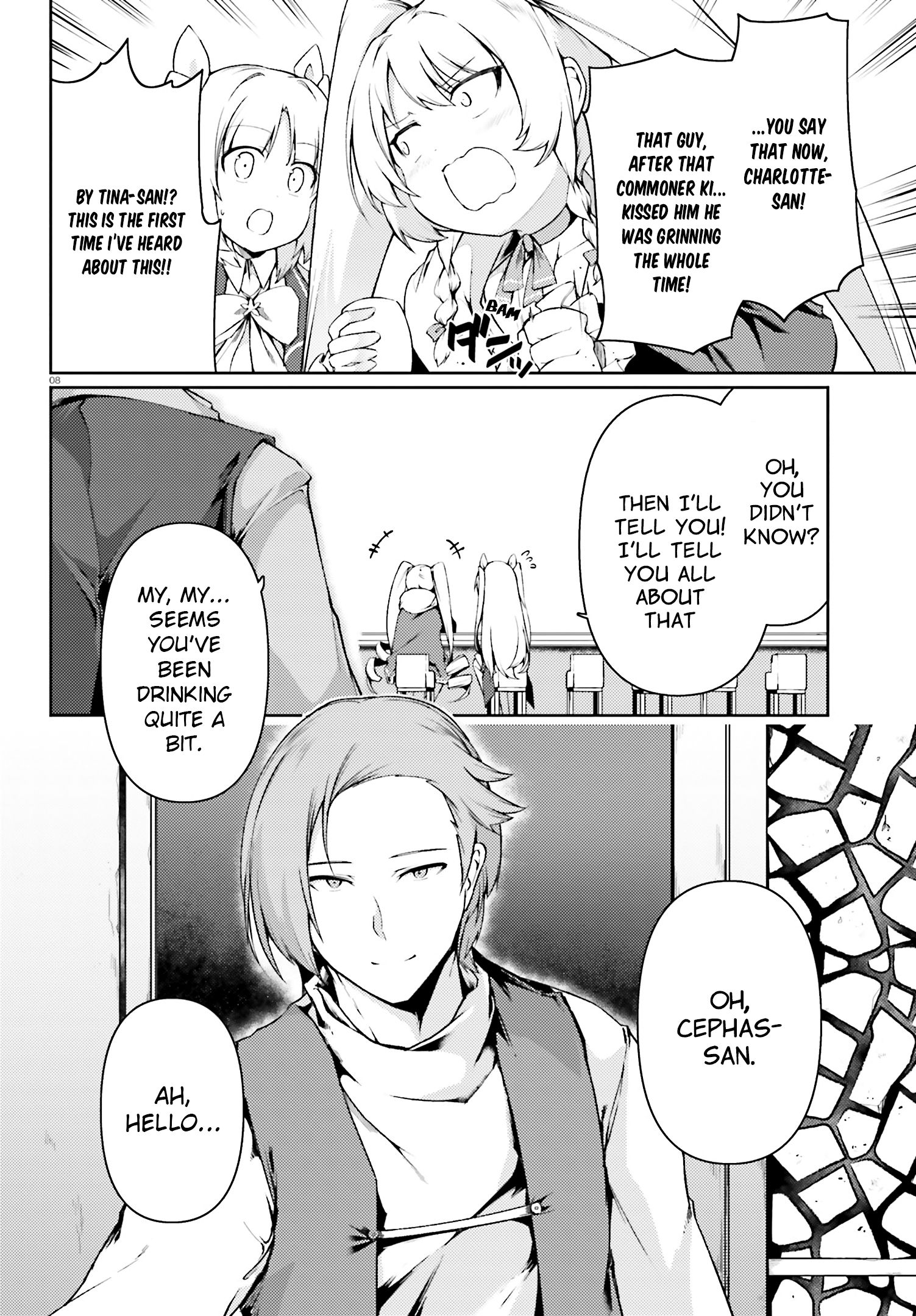 Page 8 of Chapter 19