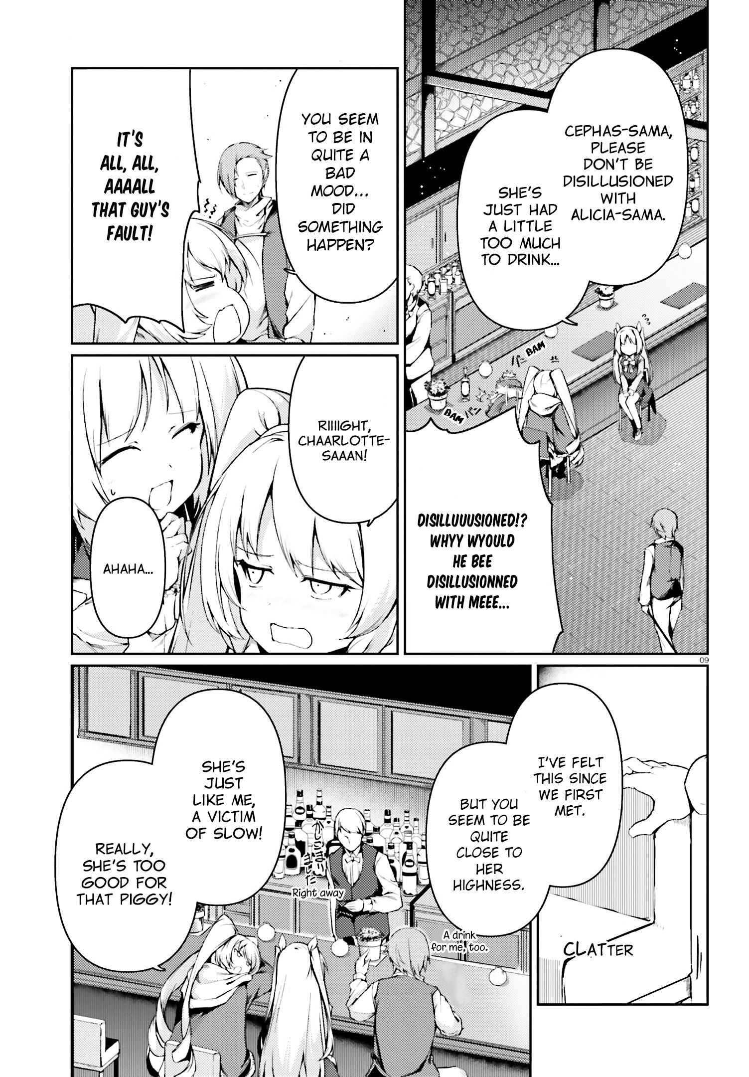 Page 9 of Chapter 19