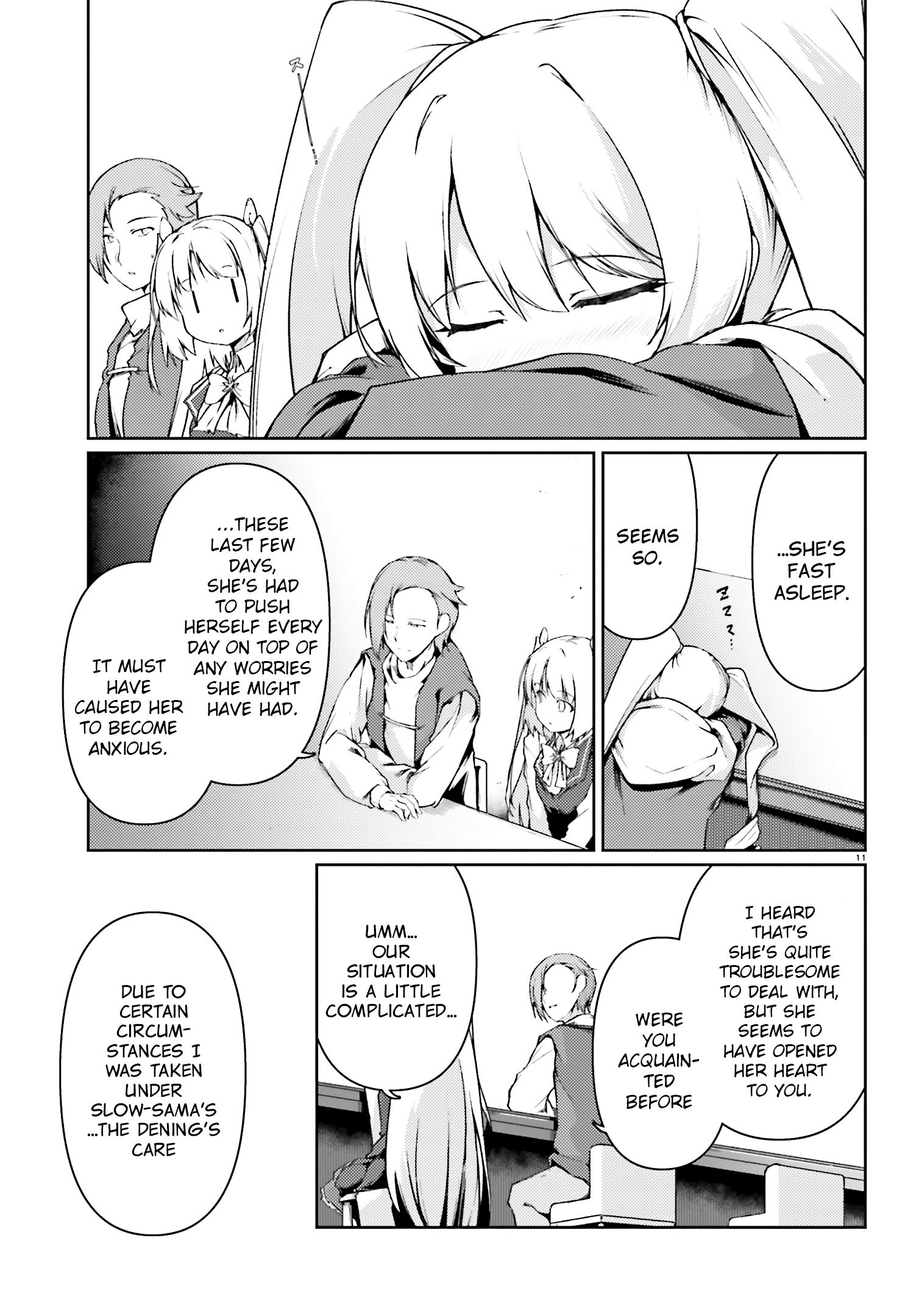 Page 11 of Chapter 19
