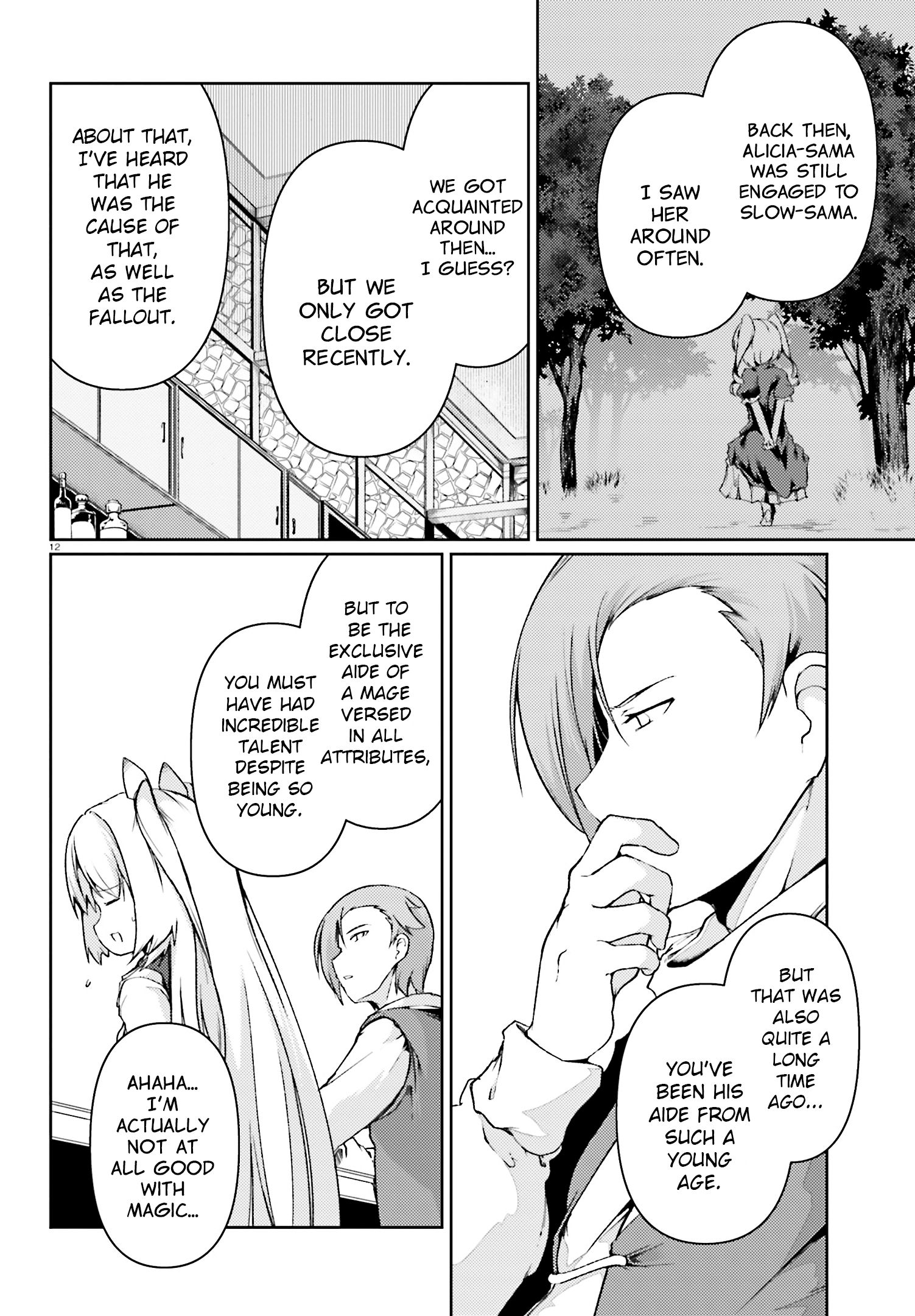 Page 12 of Chapter 19
