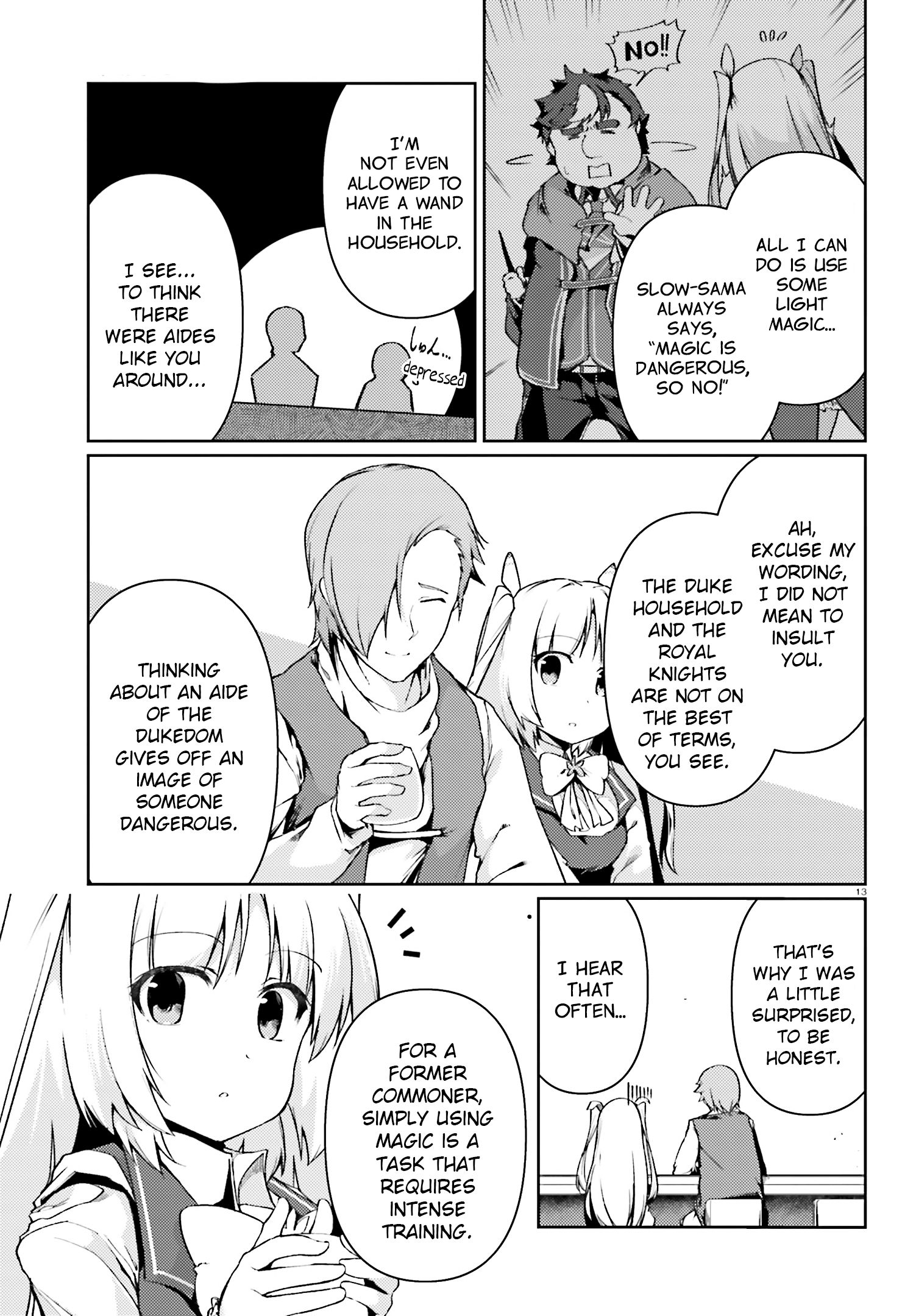 Page 13 of Chapter 19