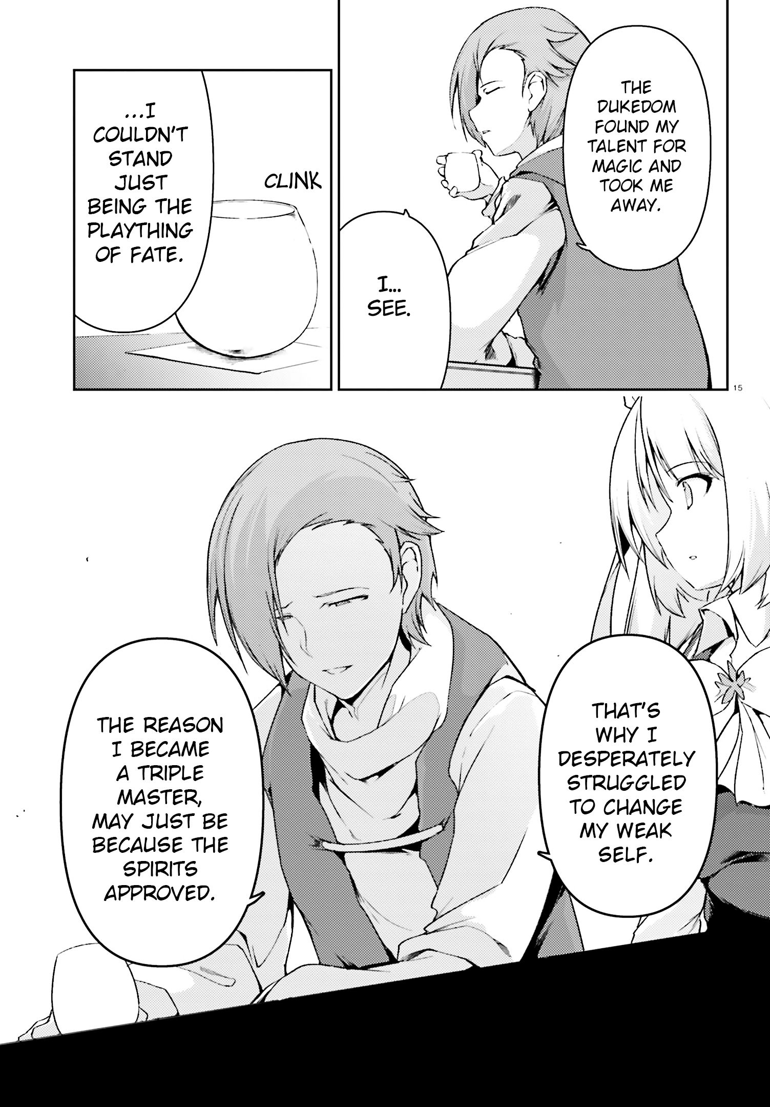 Page 15 of Chapter 19