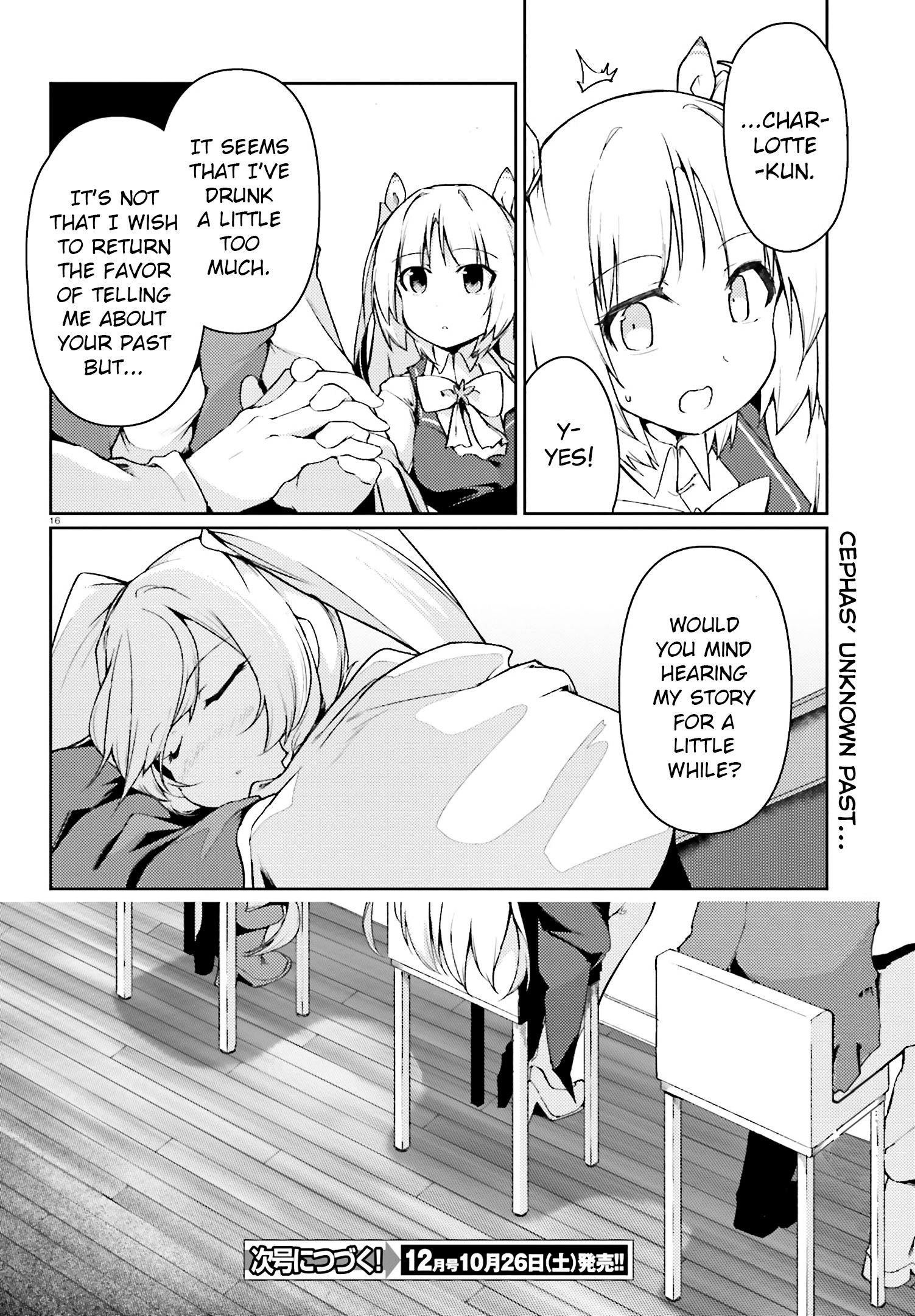 Page 16 of Chapter 19