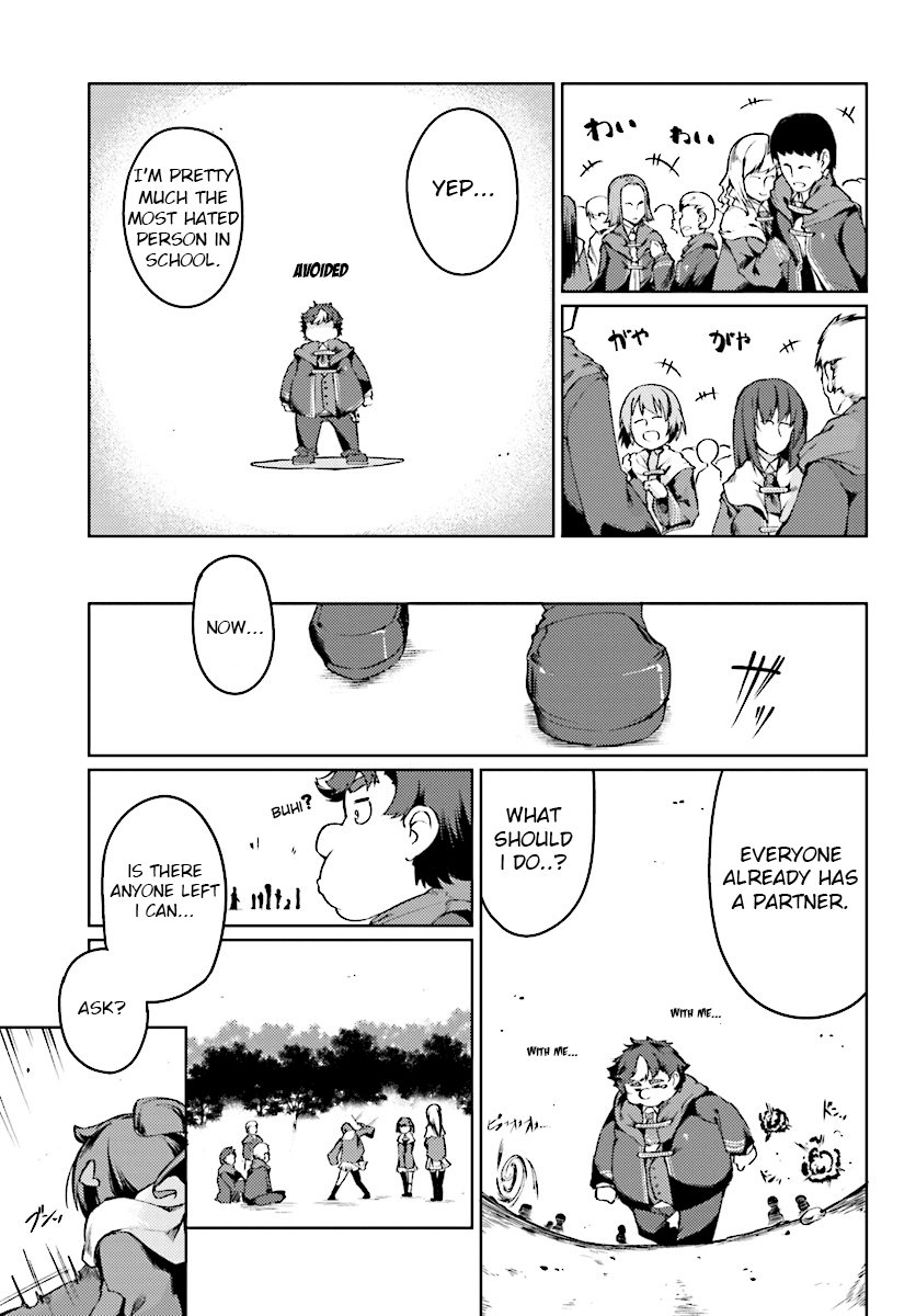 Page 6 of Chapter 2