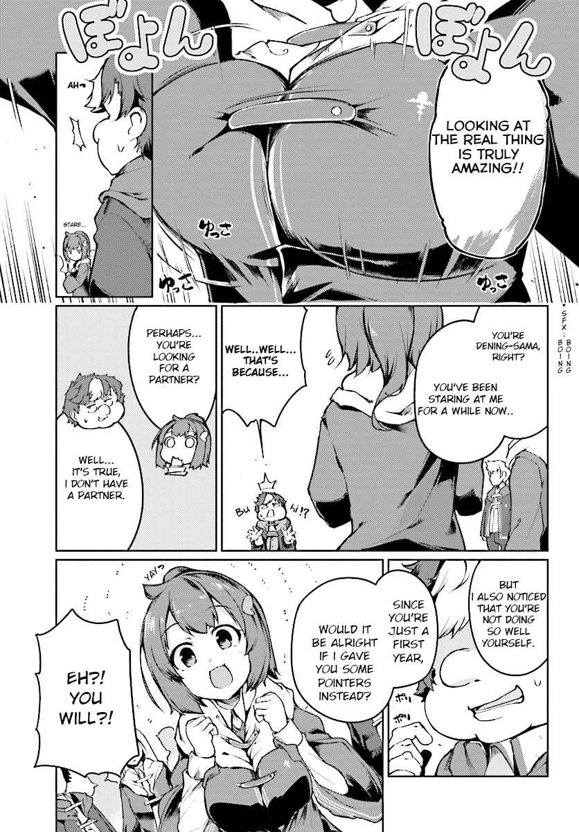 Page 8 of Chapter 2