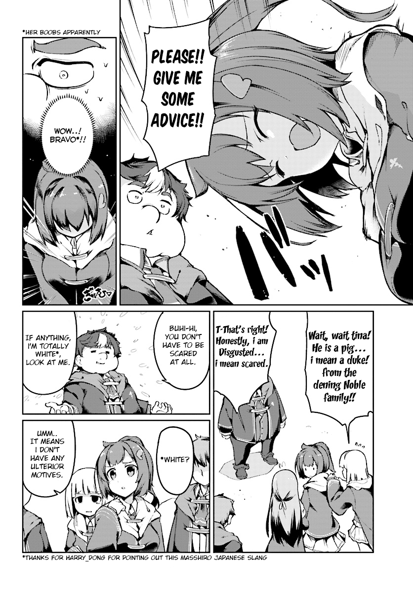 Page 9 of Chapter 2