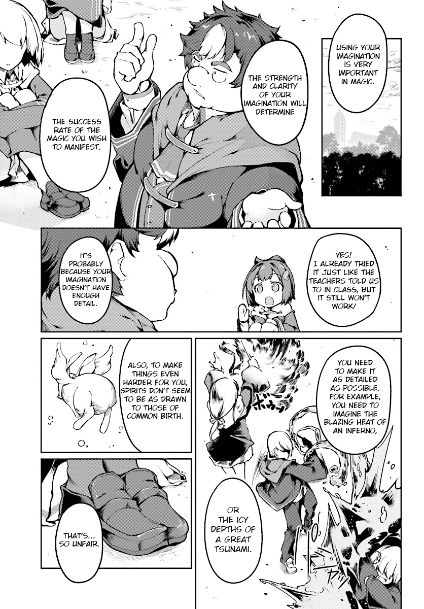 Page 10 of Chapter 2