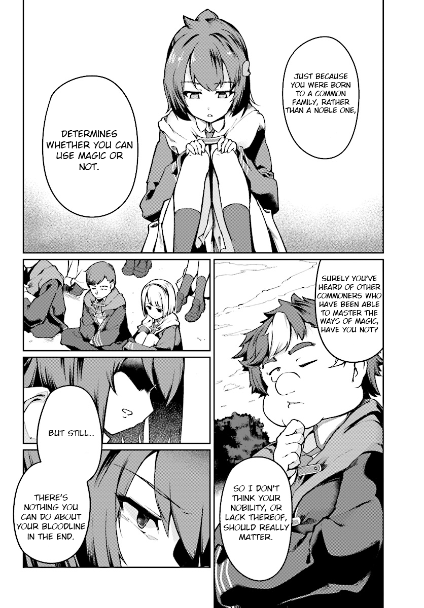Page 11 of Chapter 2