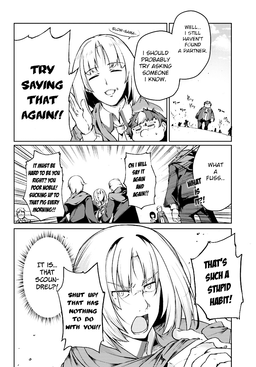 Page 13 of Chapter 2