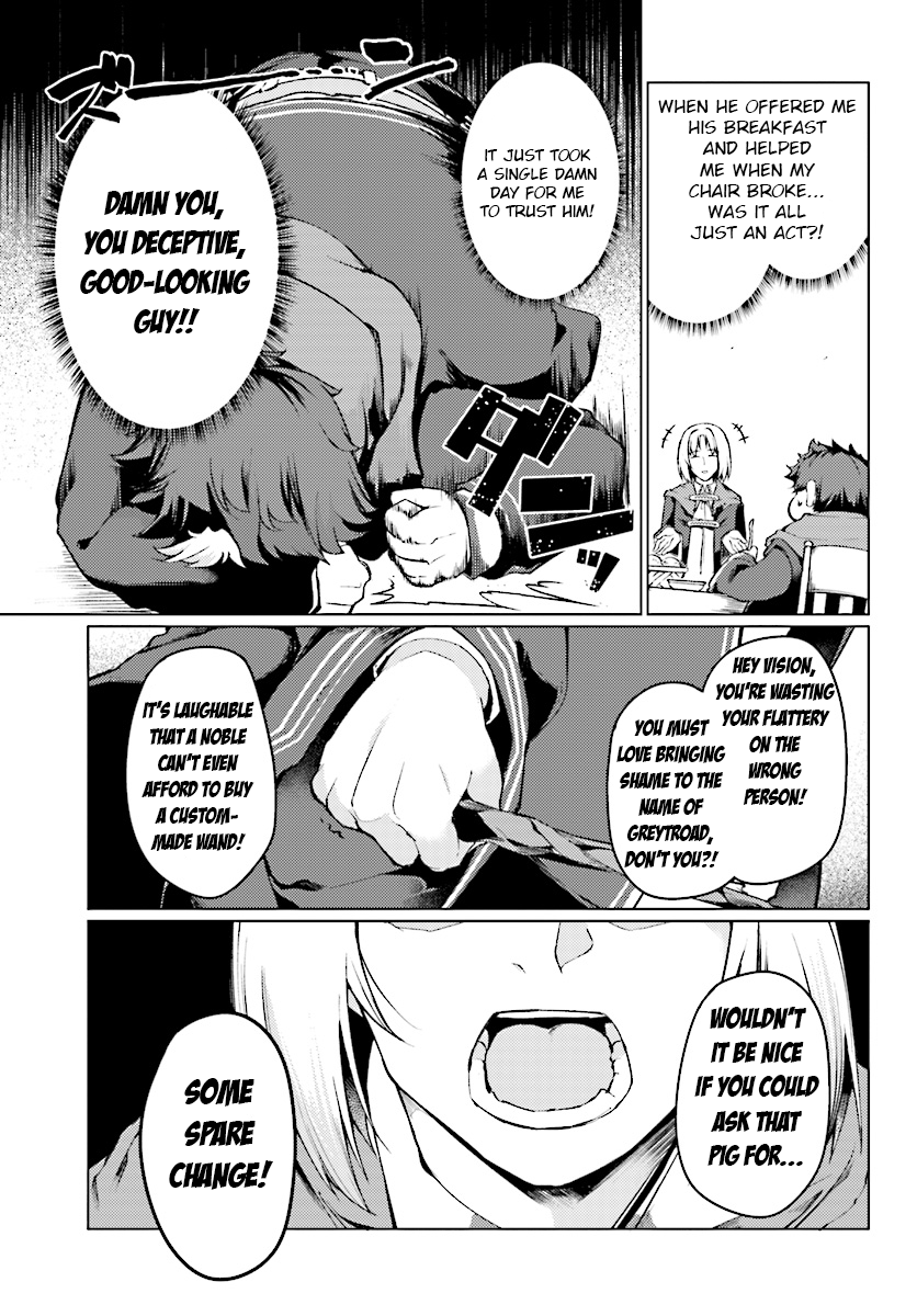Page 14 of Chapter 2