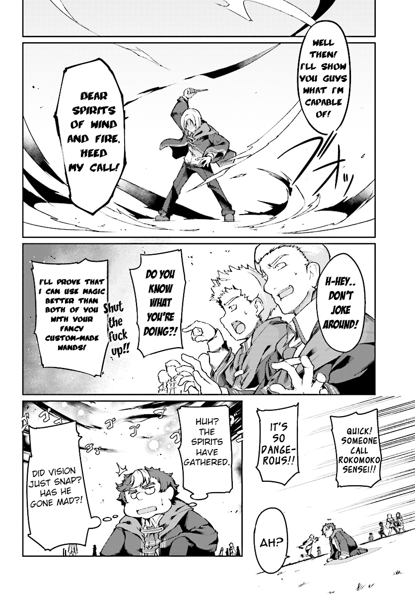 Page 15 of Chapter 2