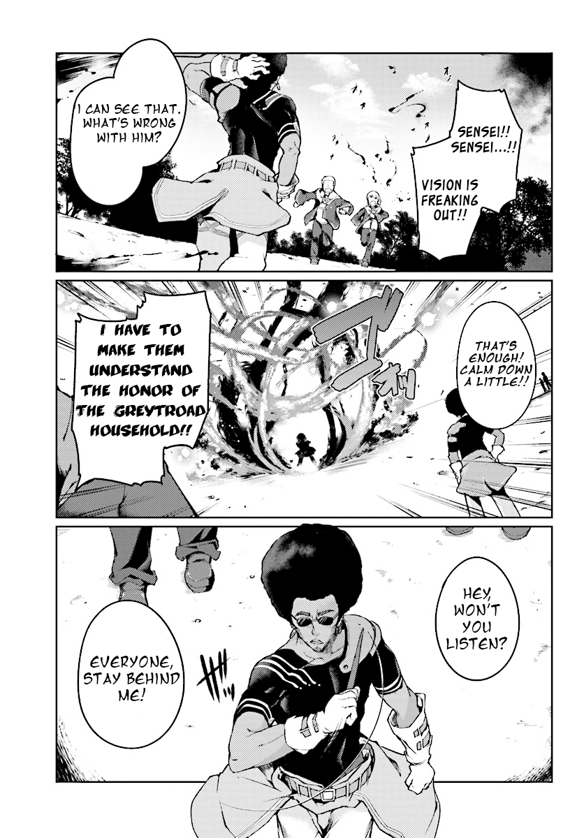 Page 16 of Chapter 2