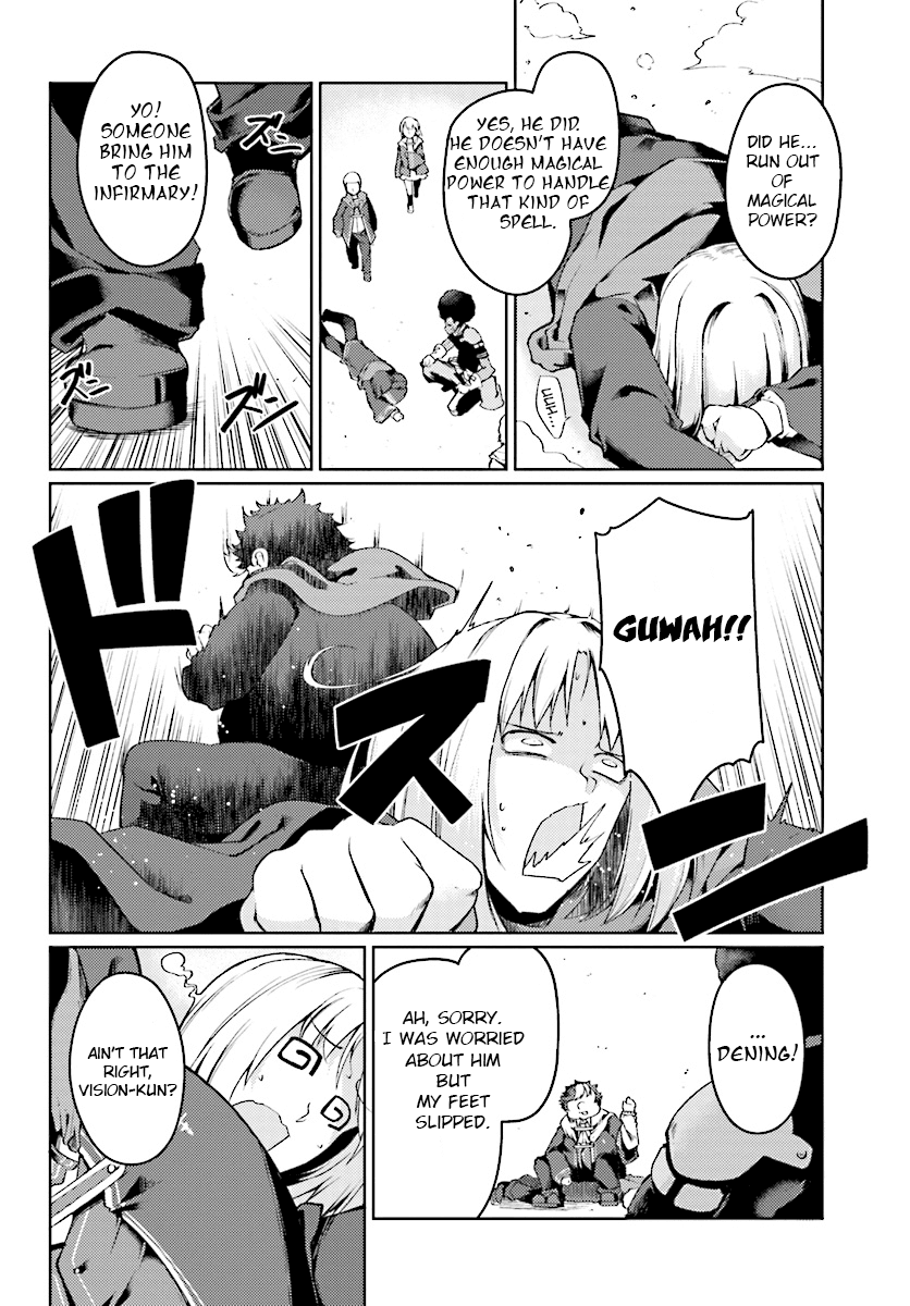 Page 19 of Chapter 2