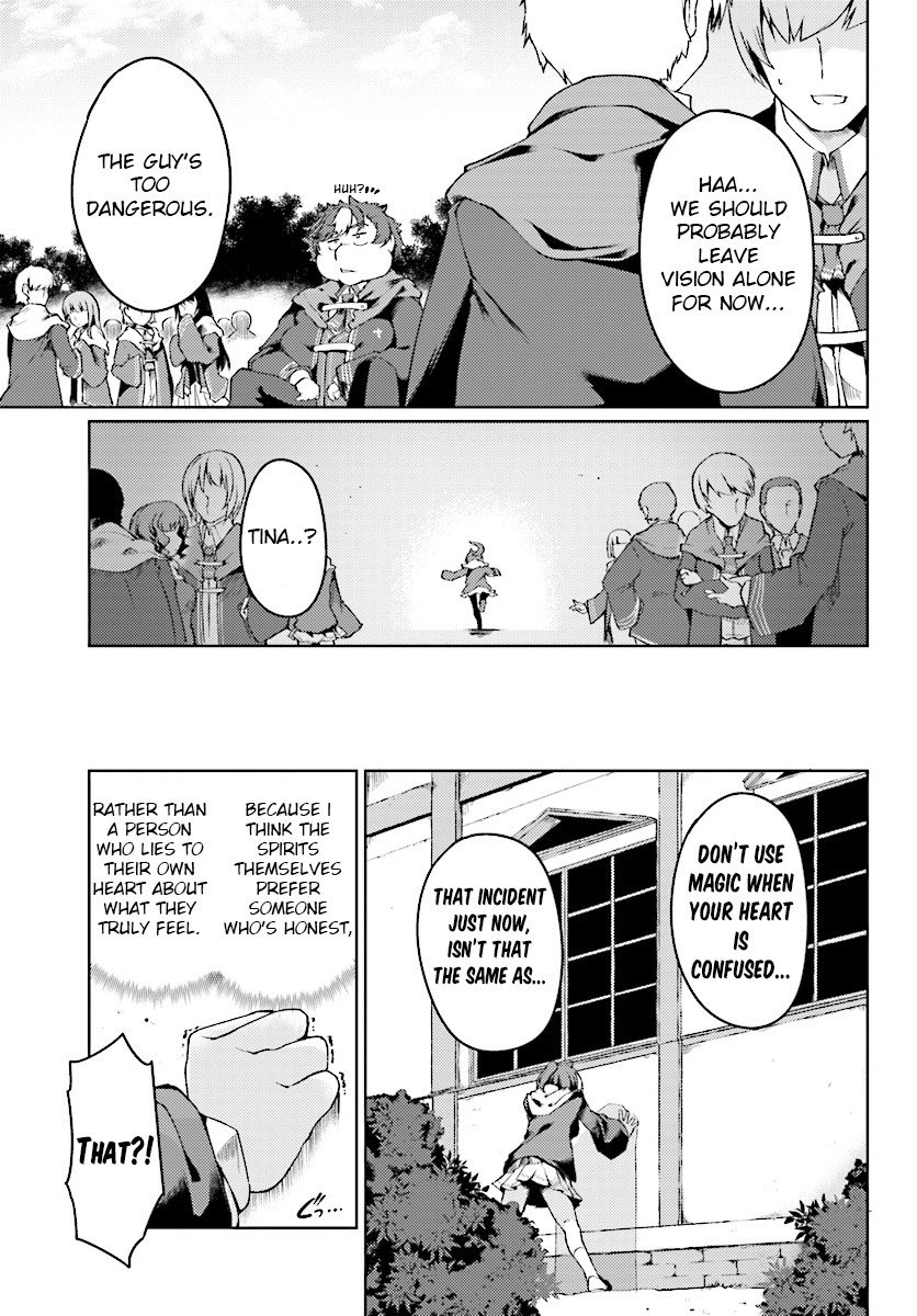 Page 20 of Chapter 2