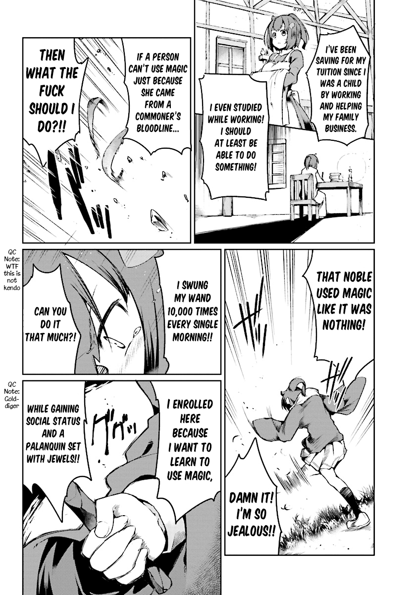 Page 21 of Chapter 2