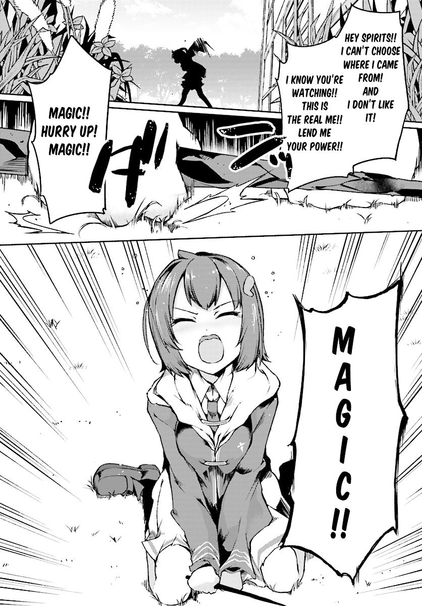 Page 22 of Chapter 2