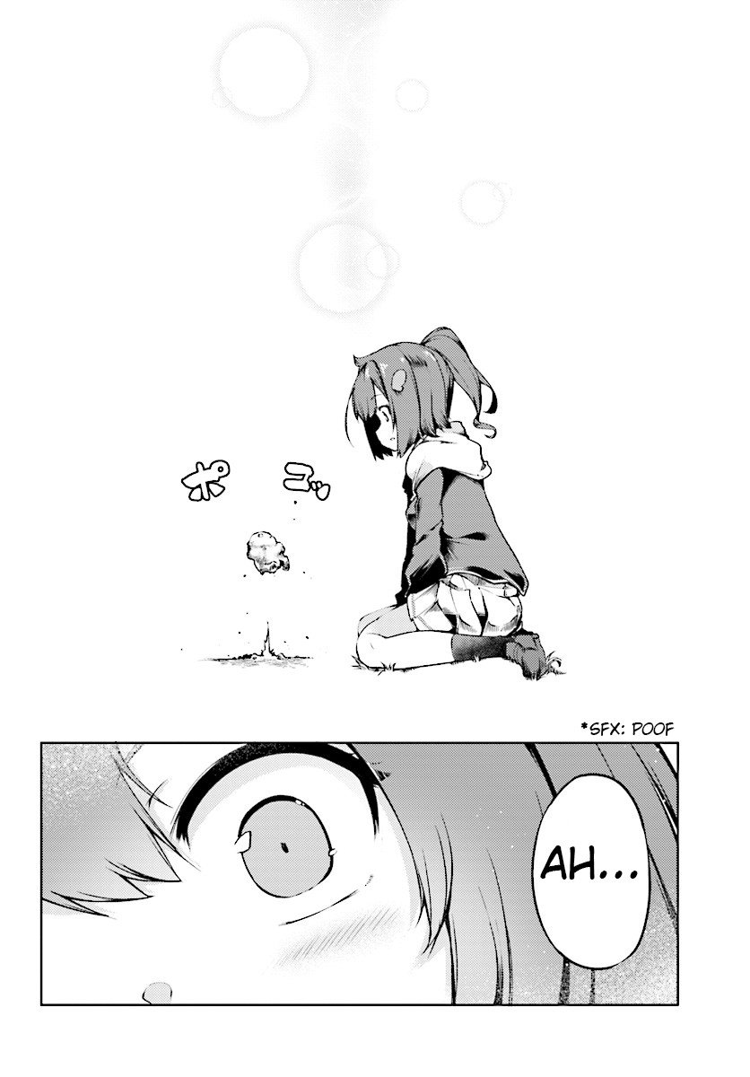 Page 23 of Chapter 2