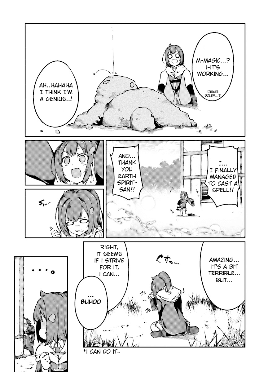 Page 24 of Chapter 2