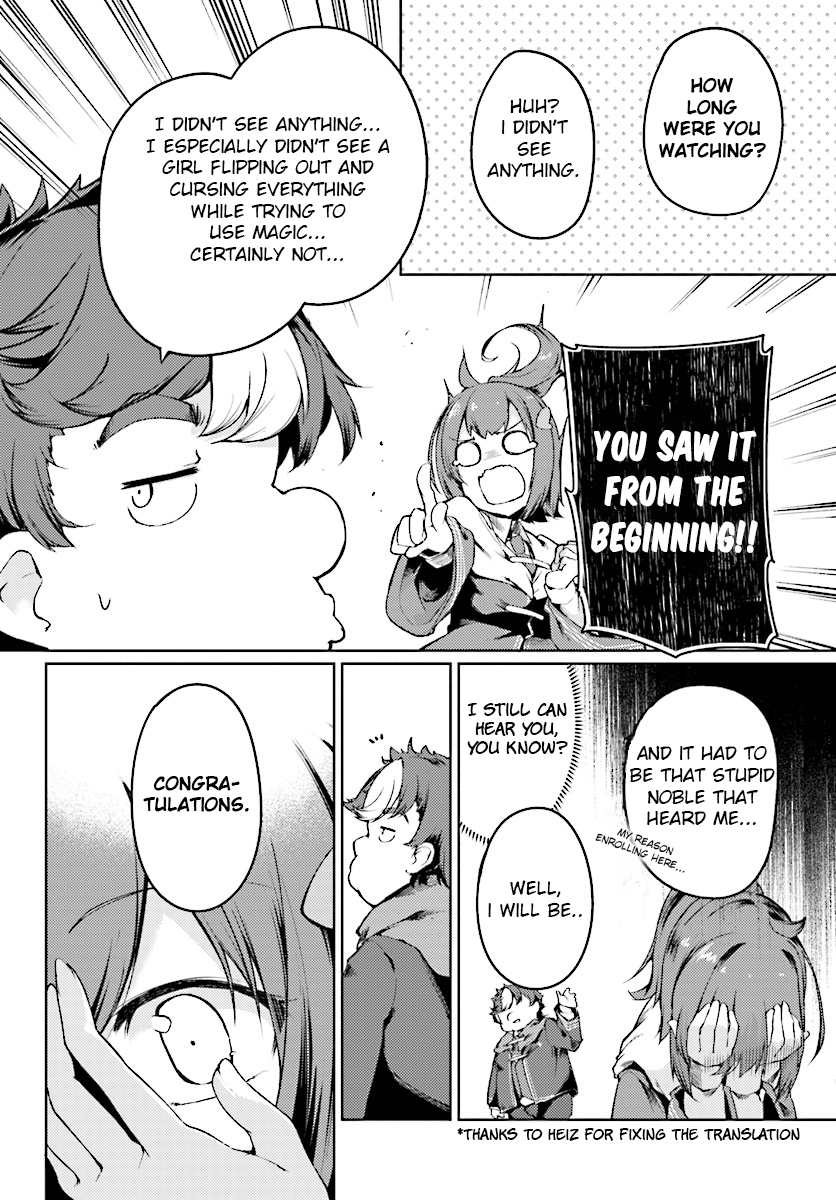 Page 25 of Chapter 2