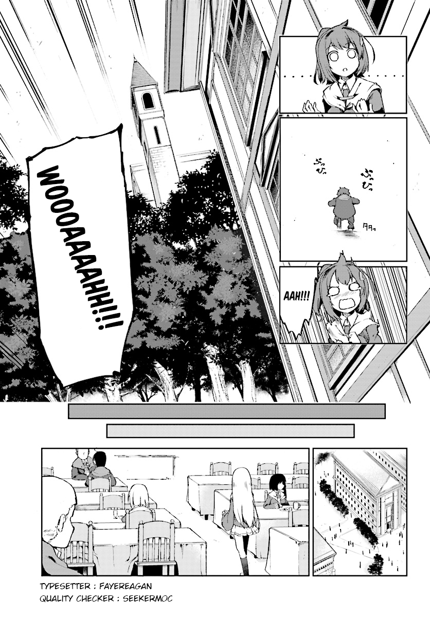 Page 26 of Chapter 2