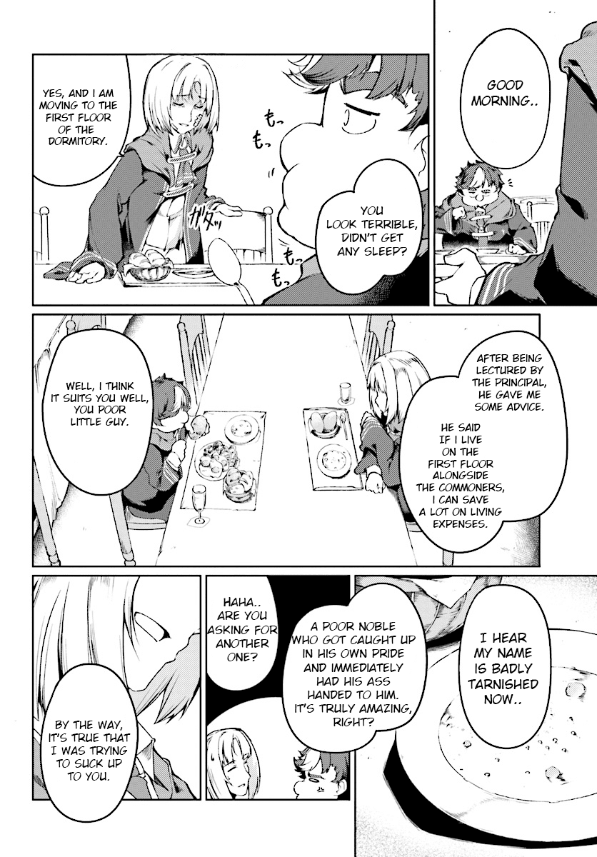 Page 27 of Chapter 2