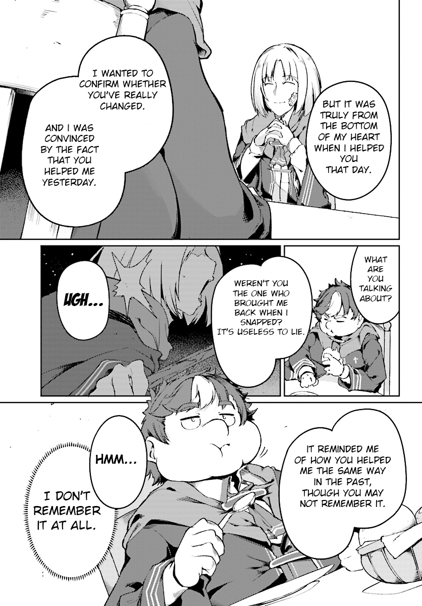 Page 28 of Chapter 2