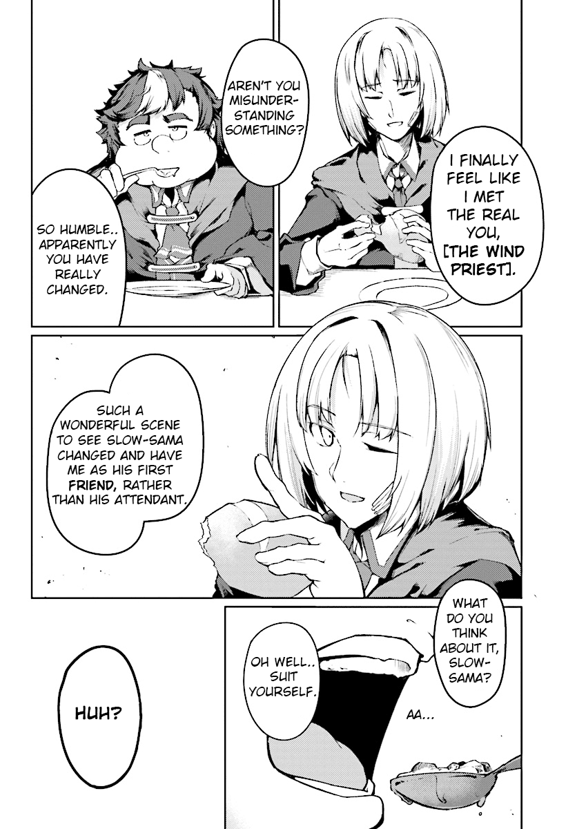 Page 29 of Chapter 2
