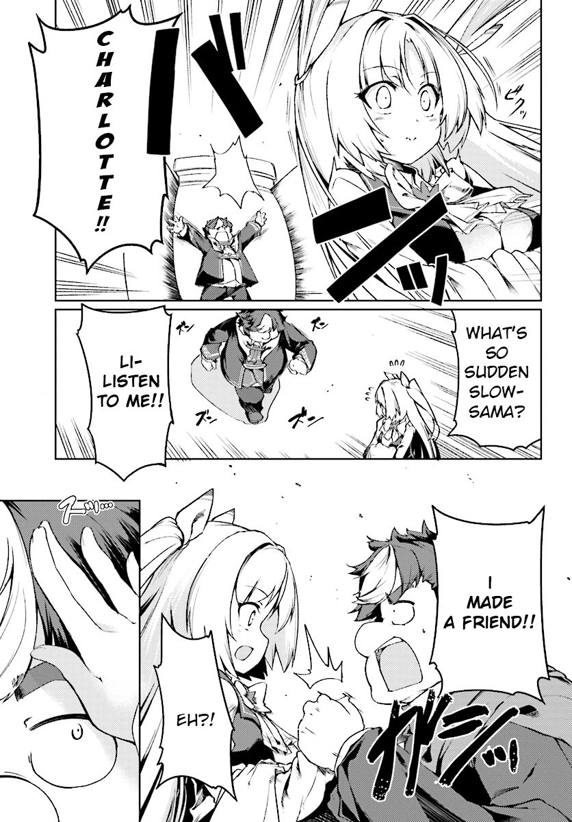 Page 30 of Chapter 2